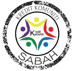 U Wang Bersatu Servis Sdn.Bhd.